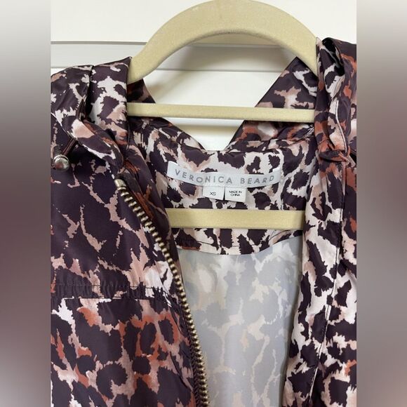 NWOT Veronica Beard jacket. - Picture 2 of 8